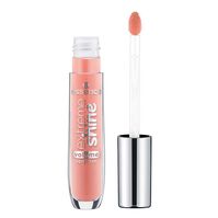 Extreme Shine Volume Lipgloss Extreme Shine Volume Lipgloss 5